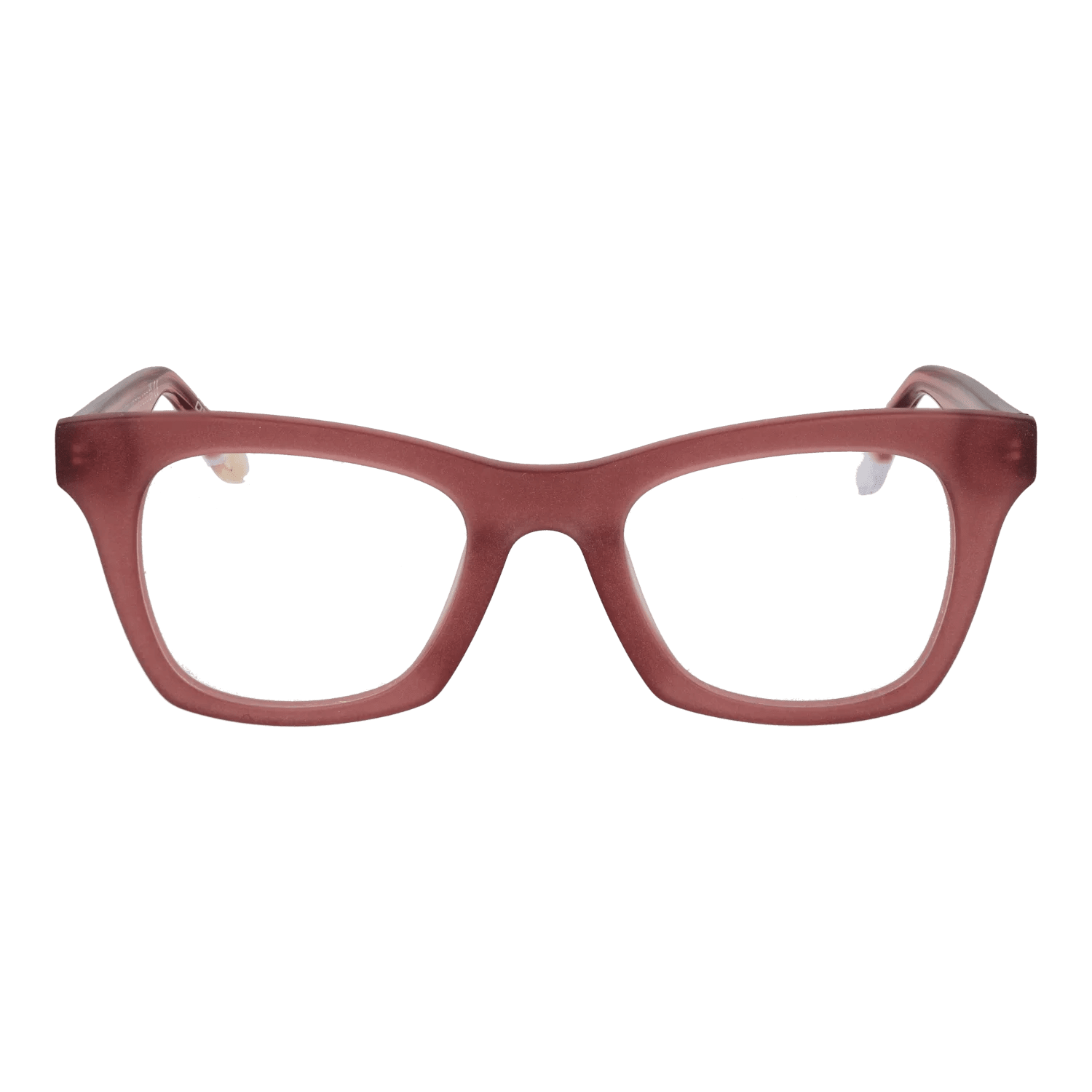 O'Neill glasses, O'Neill Optical Frames ONB 4026 172 49 – Burghley & Co (Image 2)