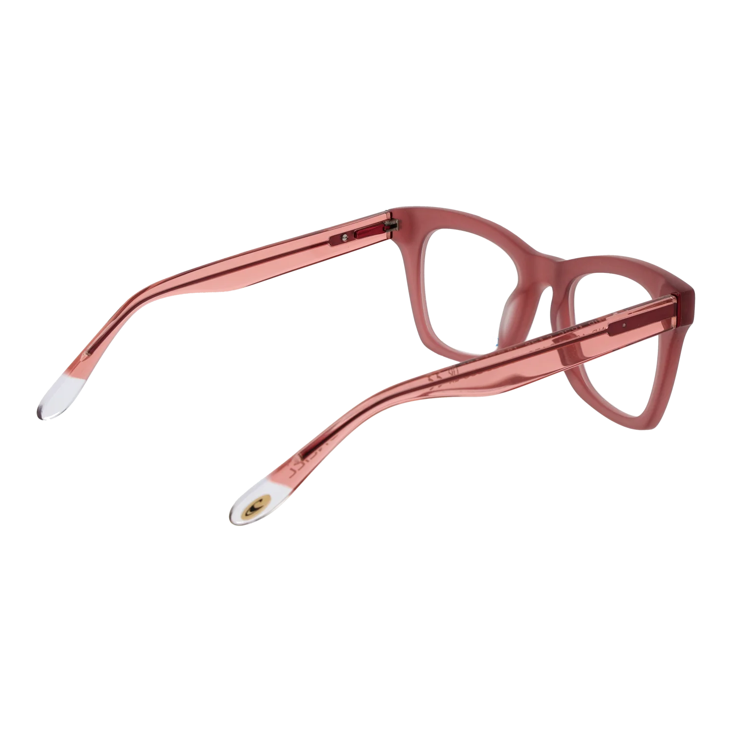 O'Neill glasses, O'Neill Optical Frames ONB 4026 172 49 – Burghley & Co (Image 3)