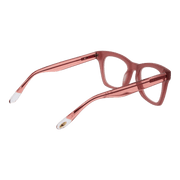 O'Neill glasses, O'Neill Optical Frames ONB 4026 172 49 – Burghley & Co (Image 3)