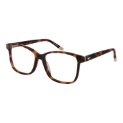O'Neill glasses, O'Neill Optical Frames Onb 4029 102 54 – Burghley & Co (Image 1)