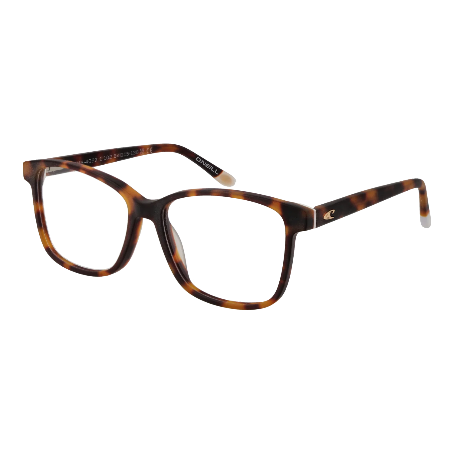 O'Neill glasses, O'Neill Optical Frames Onb 4029 102 54 – Burghley & Co (Image 1)