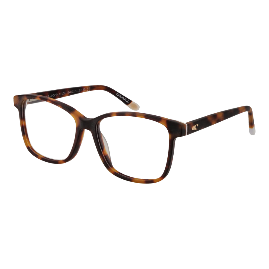 O'Neill glasses, O'Neill Optical Frames Onb 4029 102 54 – Burghley & Co (Image 1)