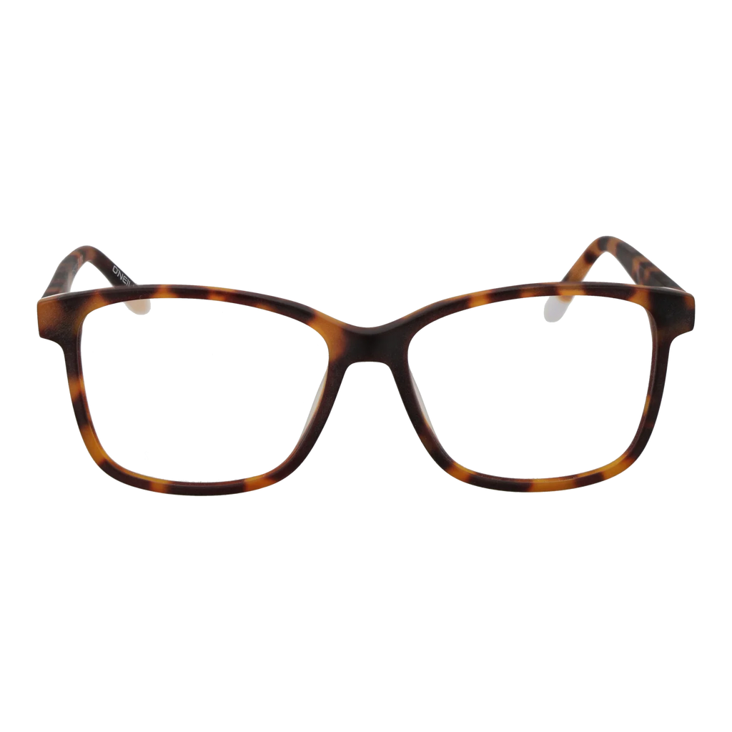 O'Neill glasses, O'Neill Optical Frames Onb 4029 102 54 – Burghley & Co (Image 2)