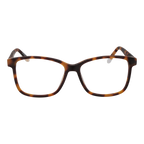 O'Neill glasses, O'Neill Optical Frames Onb 4029 102 54 – Burghley & Co (Image 2)