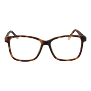 O'Neill glasses, O'Neill Optical Frames Onb 4029 102 54 – Burghley & Co (Image 2)