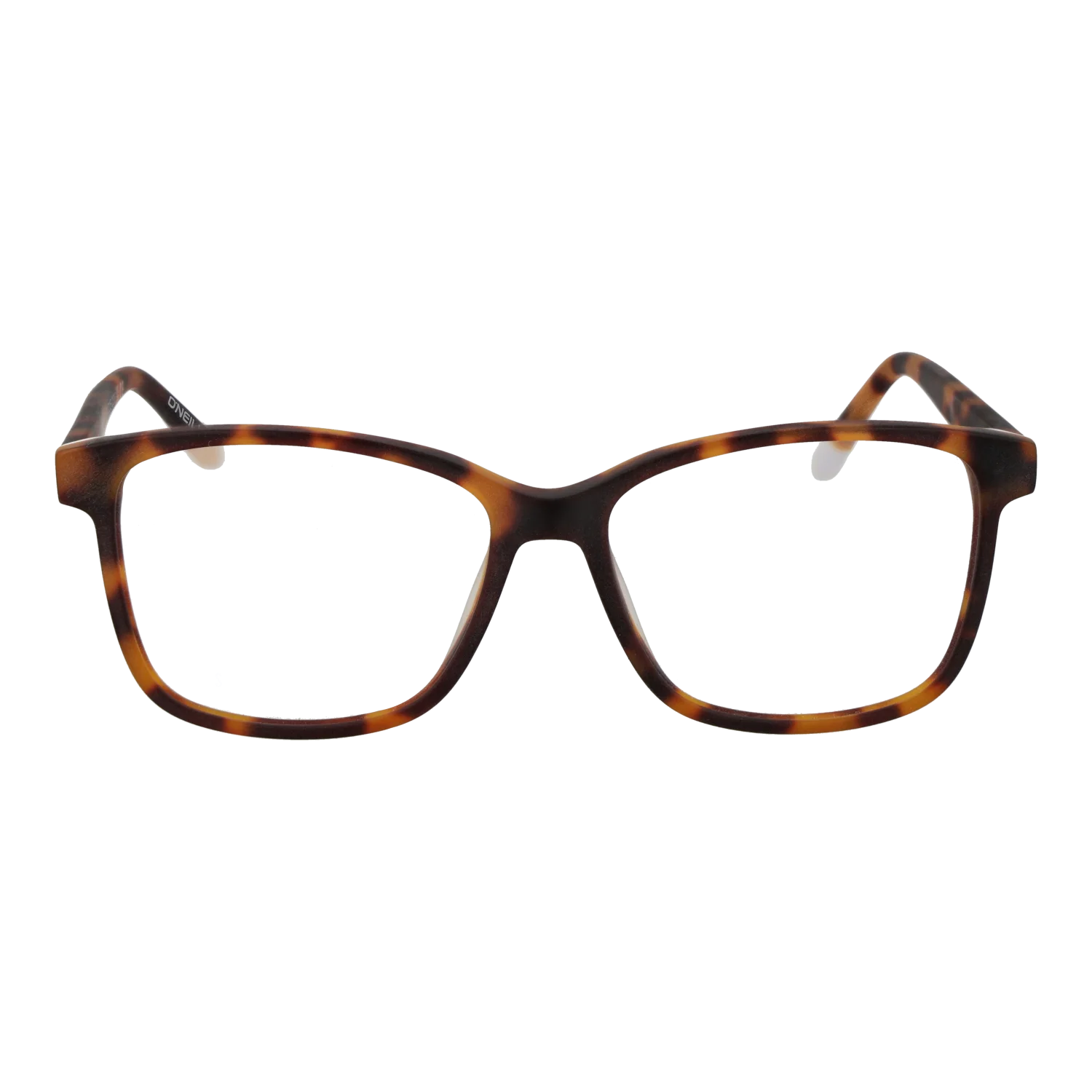 O'Neill glasses, O'Neill Optical Frames Onb 4029 102 54 – Burghley & Co (Image 2)