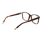 O'Neill glasses, O'Neill Optical Frames Onb 4029 102 54 – Burghley & Co (Image 3)
