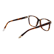 O'Neill glasses, O'Neill Optical Frames Onb 4029 102 54 – Burghley & Co (Image 3)