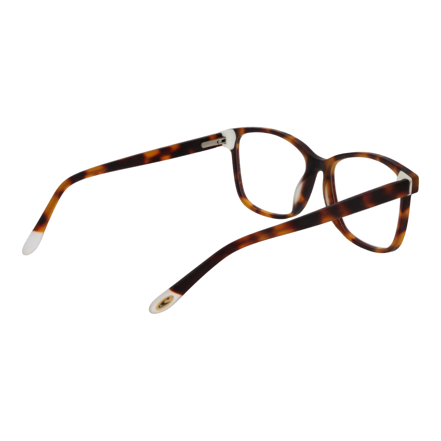 O'Neill glasses, O'Neill Optical Frames Onb 4029 102 54 – Burghley & Co (Image 3)
