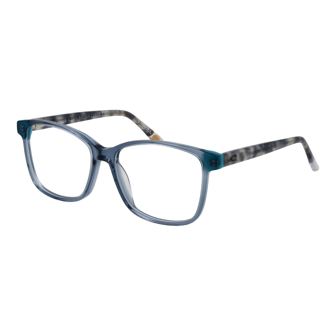 O'Neill glasses, O'Neill Optical Frames ONB 4029 106 54 – Burghley & Co (Image 1)