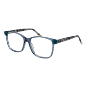 O'Neill glasses, O'Neill Optical Frames ONB 4029 106 54 – Burghley & Co (Image 1)