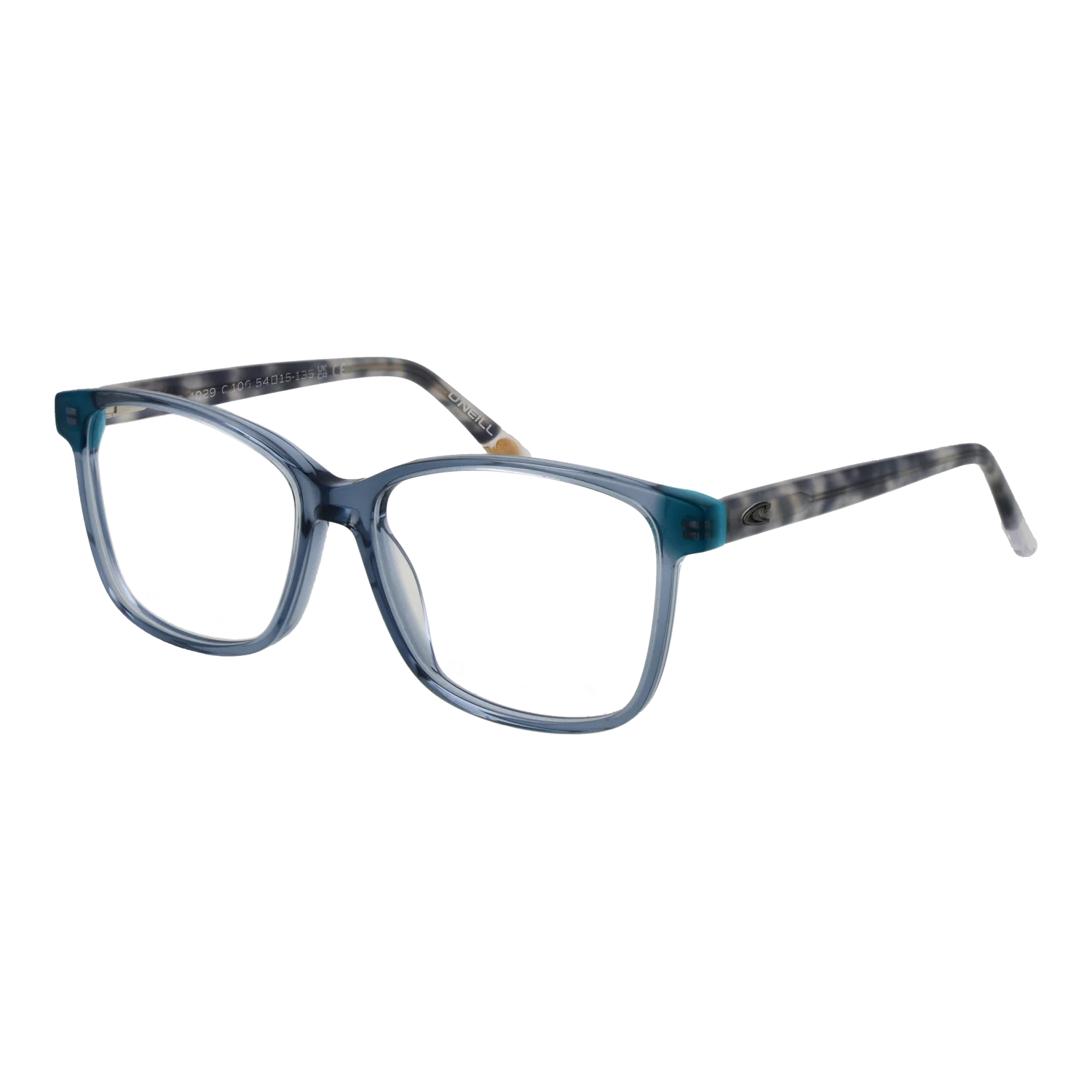 O'Neill glasses, O'Neill Optical Frames ONB 4029 106 54 – Burghley & Co (Image 1)