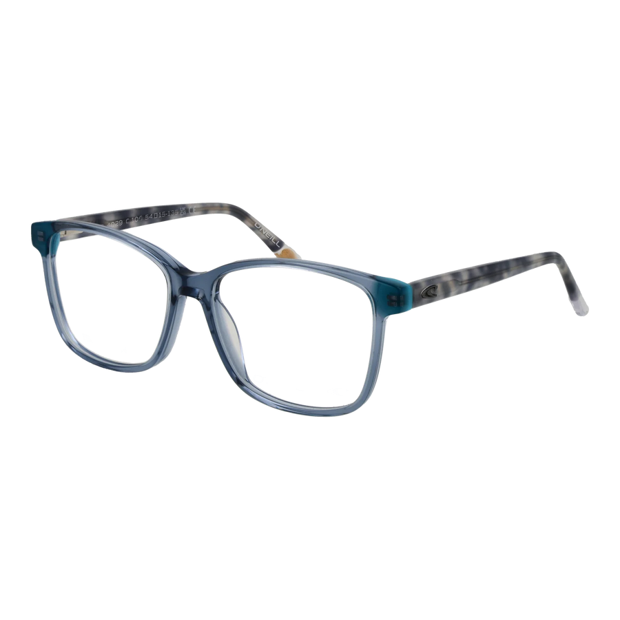 O'Neill glasses, O'Neill Optical Frames ONB 4029 106 54 – Burghley & Co (Image 1)