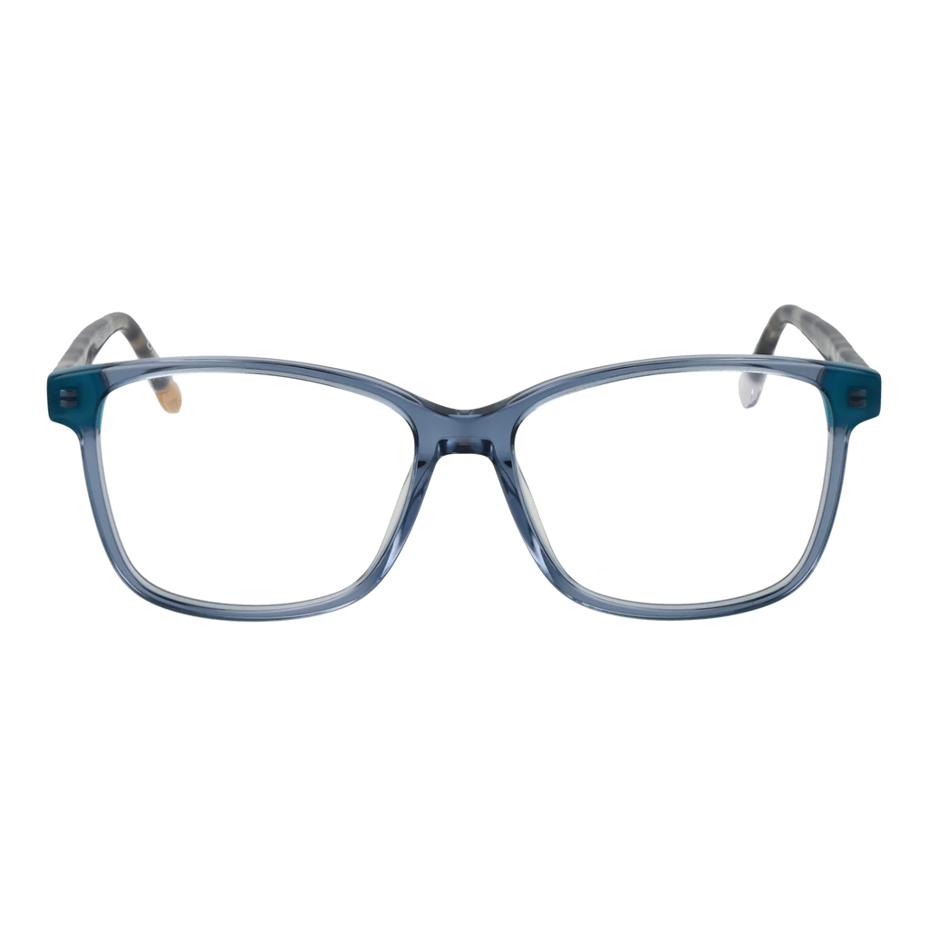 O'Neill glasses, O'Neill Optical Frames ONB 4029 106 54 – Burghley & Co (Image 2)