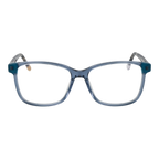 O'Neill glasses, O'Neill Optical Frames ONB 4029 106 54 – Burghley & Co (Image 2)