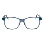 O'Neill glasses, O'Neill Optical Frames ONB 4029 106 54 – Burghley & Co (Image 2)