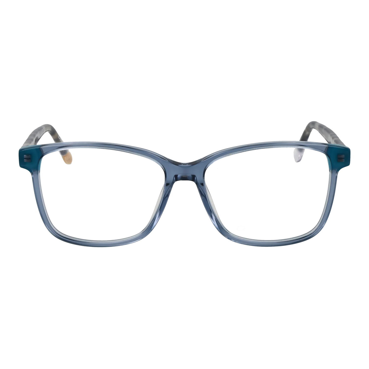O'Neill glasses, O'Neill Optical Frames ONB 4029 106 54 – Burghley & Co (Image 2)