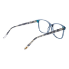 O'Neill glasses, O'Neill Optical Frames ONB 4029 106 54 – Burghley & Co (Image 3)