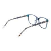 O'Neill glasses, O'Neill Optical Frames ONB 4029 106 54 – Burghley & Co (Image 3)