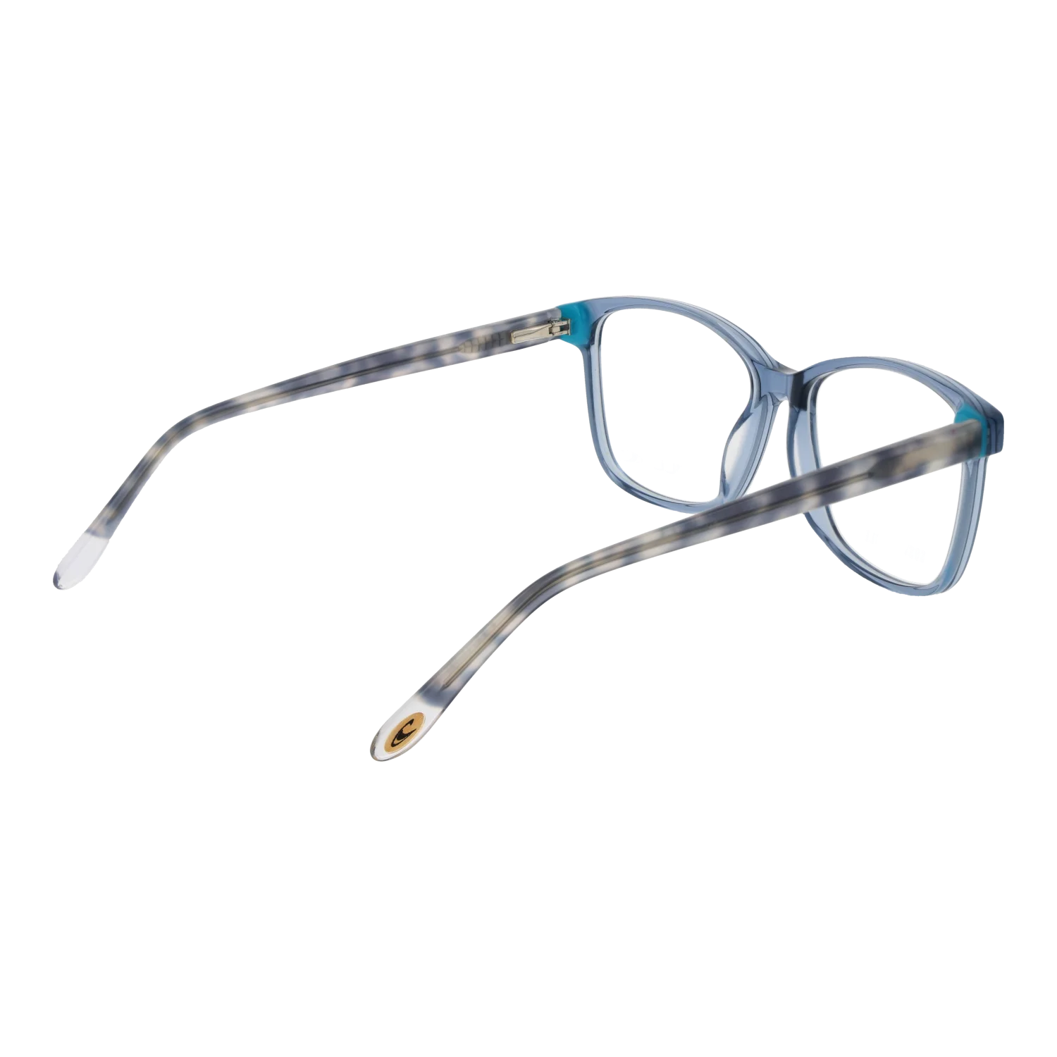 O'Neill glasses, O'Neill Optical Frames ONB 4029 106 54 – Burghley & Co (Image 3)