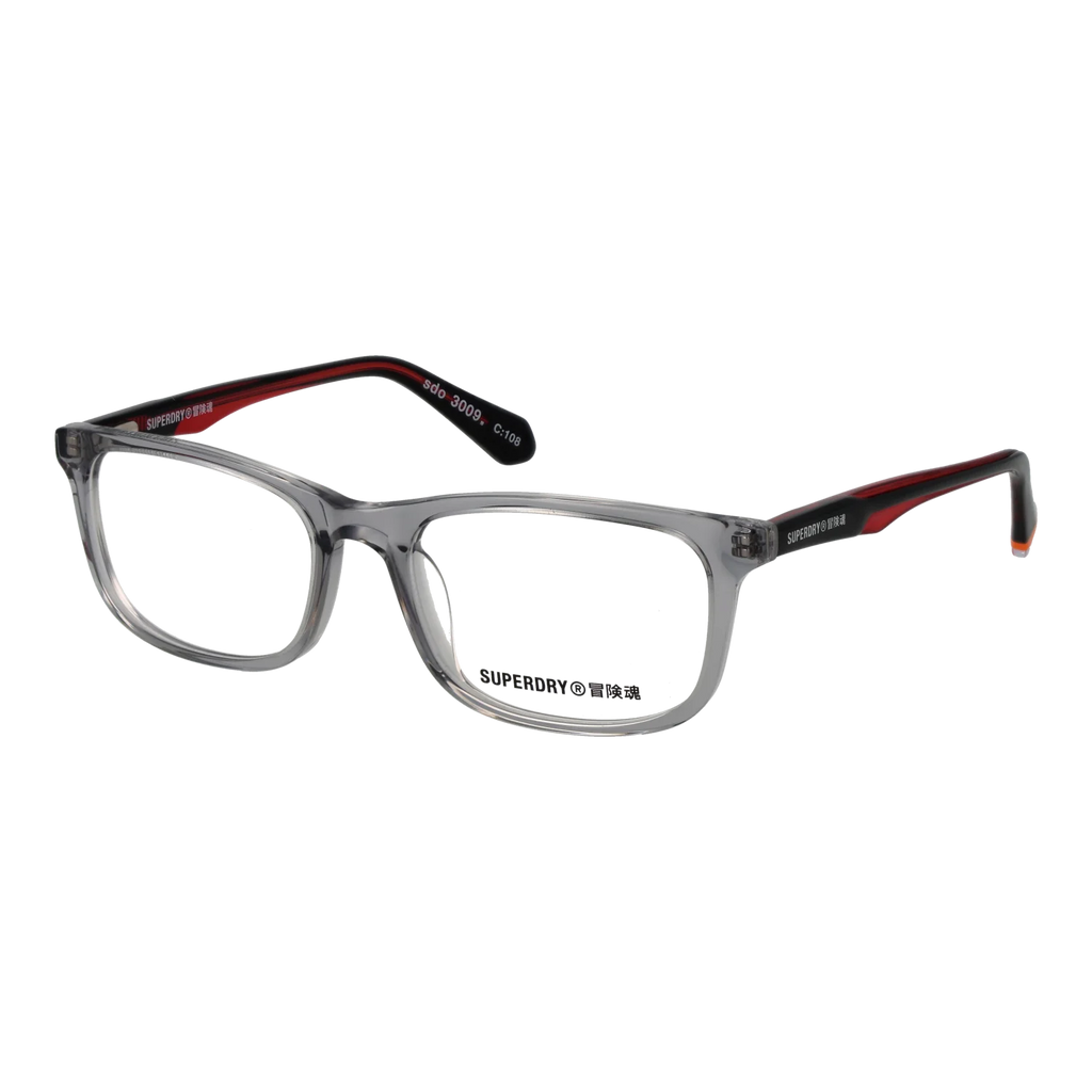 Superdry glasses, Superdry Optical Frames SDO-3009 108 54 – Burghley & Co (Image 1)