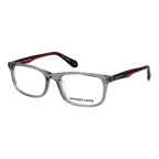 Superdry glasses, Superdry Optical Frames SDO-3009 108 54 – Burghley & Co (Image 1)