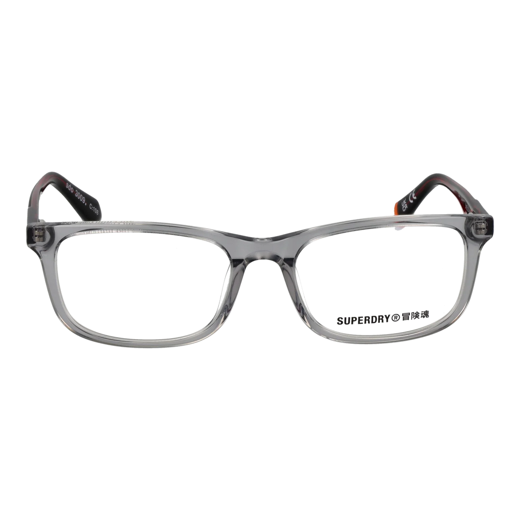 Superdry glasses, Superdry Optical Frames SDO-3009 108 54 – Burghley & Co (Image 2)