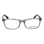 Superdry glasses, Superdry Optical Frames SDO-3009 108 54 – Burghley & Co (Image 2)