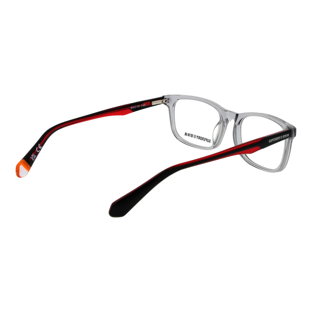 Superdry glasses, Superdry Optical Frames SDO-3009 108 54 – Burghley & Co (Image 3)