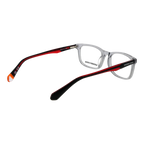 Superdry glasses, Superdry Optical Frames SDO-3009 108 54 – Burghley & Co (Image 3)