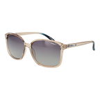 O'Neill Sunglasses ONS-Praia 100P 58