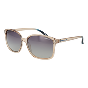 O'Neill Sunglasses ONS-Praia 100P 58