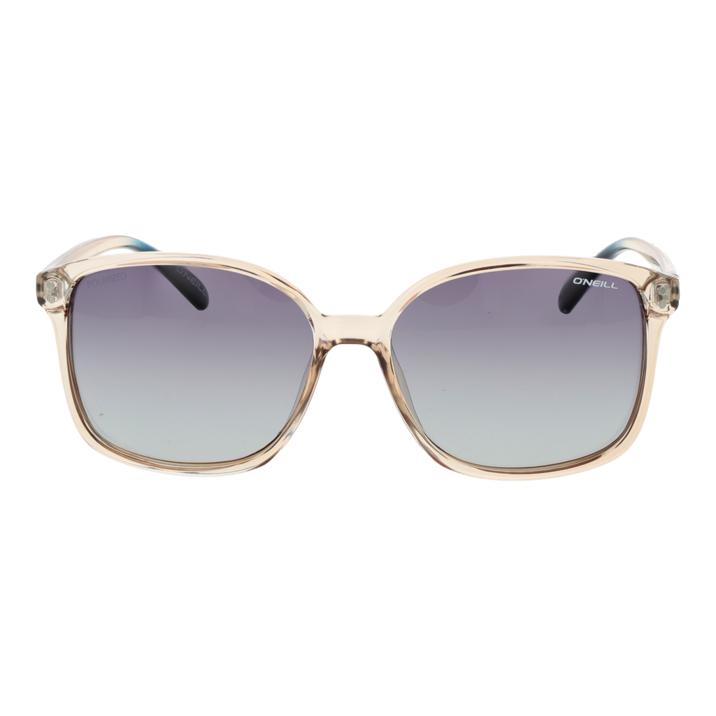 O'Neill Sunglasses ONS-Praia 100P 58