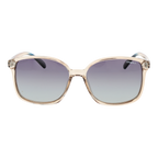 O'Neill Sunglasses ONS-Praia 100P 58