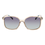 O'Neill Sunglasses ONS-Praia 100P 58