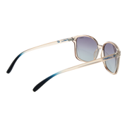 O'Neill Sunglasses ONS-Praia 100P 58