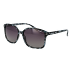 O'Neill Sunglasses ONS-Praia 195P 58