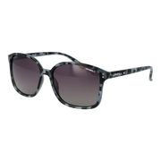 O'Neill Sunglasses ONS-Praia 195P 58