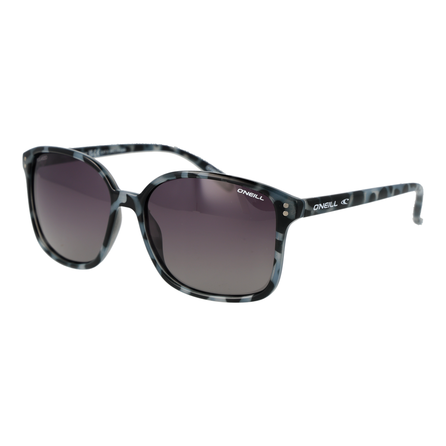 O'Neill Sunglasses ONS-Praia 195P 58