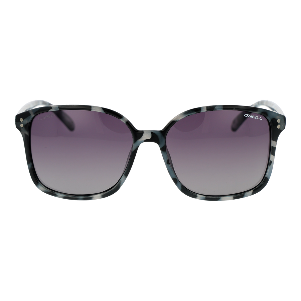 O'Neill Sunglasses ONS-Praia 195P 58
