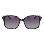 O'Neill Sunglasses ONS-Praia 195P 58