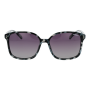O'Neill Sunglasses ONS-Praia 195P 58