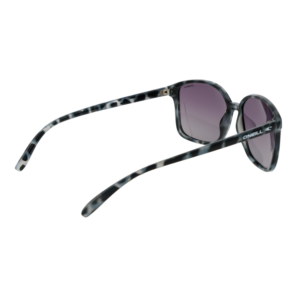 O'Neill Sunglasses ONS-Praia 195P 58