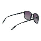 O'Neill Sunglasses ONS-Praia 195P 58