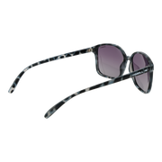 O'Neill Sunglasses ONS-Praia 195P 58