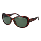 O'Neill sunglasses, Plastic frame, O'Neill Sunglasses ONS 9010 102P 58 – Burghley & Co (Image 1)