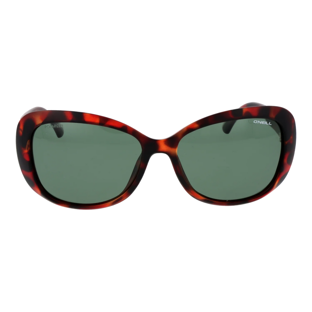 O'Neill sunglasses, Plastic frame, O'Neill Sunglasses ONS 9010 102P 58 – Burghley & Co (Image 2)