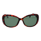 O'Neill sunglasses, Plastic frame, O'Neill Sunglasses ONS 9010 102P 58 – Burghley & Co (Image 2)