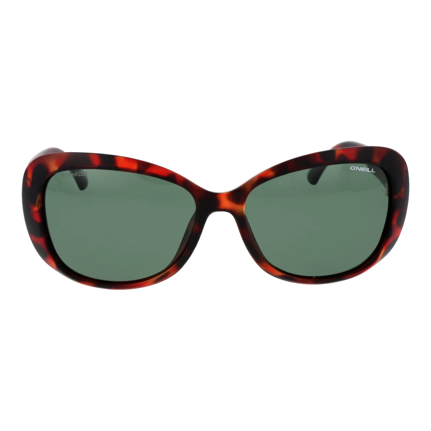 O'Neill sunglasses, Plastic frame, O'Neill Sunglasses ONS 9010 102P 58 – Burghley & Co (Image 2)