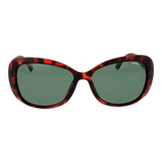 O'Neill sunglasses, Plastic frame, O'Neill Sunglasses ONS 9010 102P 58 – Burghley & Co (Image 2)